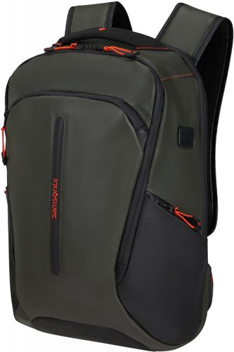 Городской рюкзак Samsonite Ecodiver KH7-14004