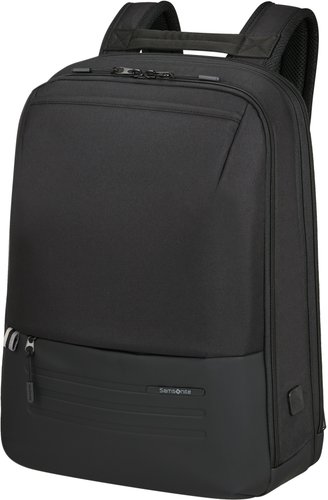 Городской рюкзак Samsonite Stackd Biz KH8-09003