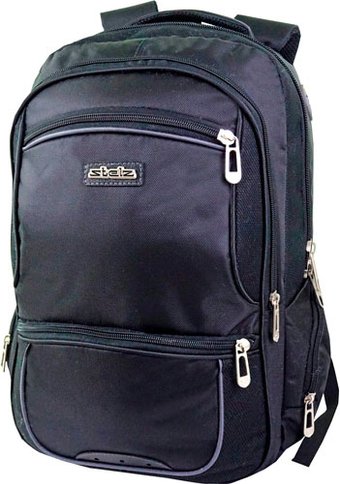 Городской рюкзак Stelz 1459