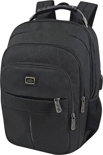 Городской рюкзак Stelz 1492-001