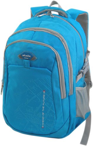 Городской рюкзак Stelz 1908