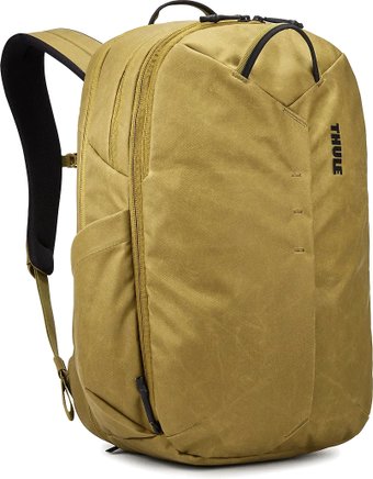Городской рюкзак Thule Aion 28L