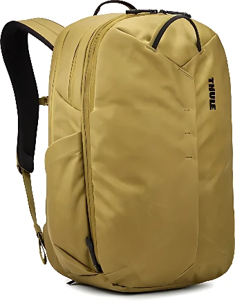 Городской рюкзак Thule Aion 28L
