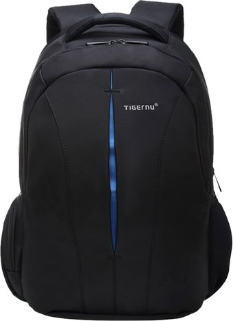 Городской рюкзак Tigernu T-B3105
