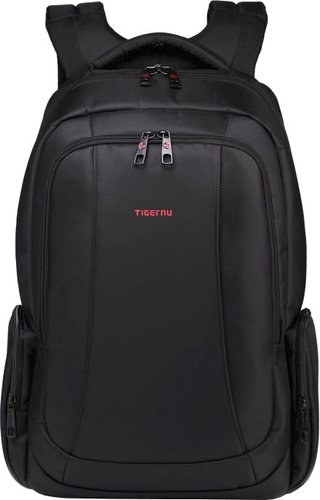 Городской рюкзак Tigernu T-B3143U