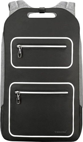 Городской рюкзак Tigernu T-B3662A