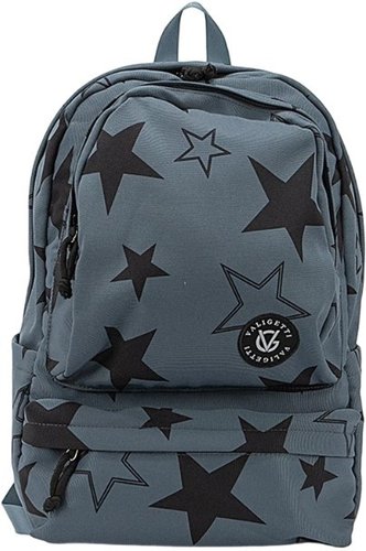 Городской рюкзак VALIGETTI 308-L14-GRY