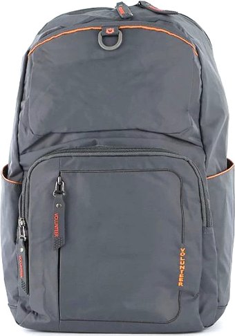 Городской рюкзак Volunteer 083-2949-01-GRY