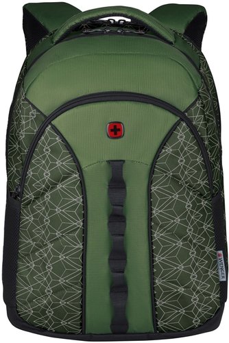 Городской рюкзак Wenger Sun 610212