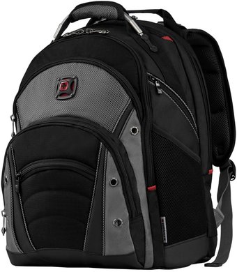 Городской рюкзак Wenger Synergy 600635