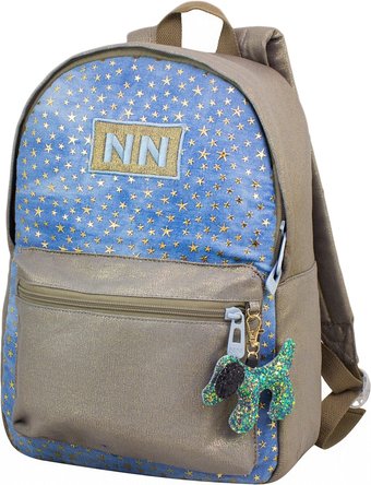 Городской рюкзак Winner 162