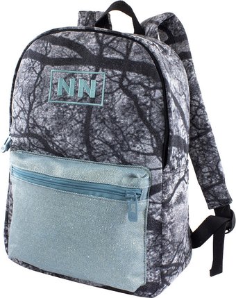 Городской рюкзак Winner 212