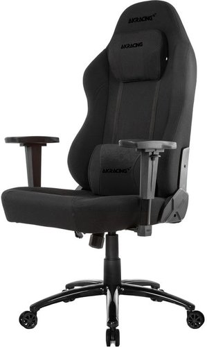 Игровоекресло AKRacing Opal