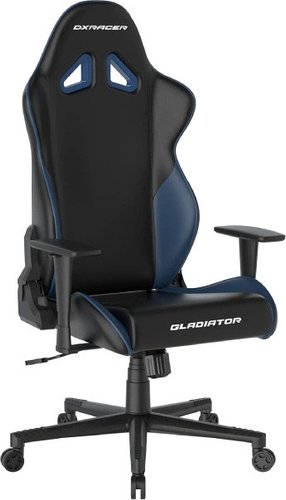 Игровоекресло DXRacer OH/G2300