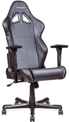 Игровоекресло DXRacer OH/RE99/N