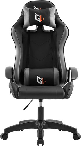 Игровоекресло GameLab Nomad