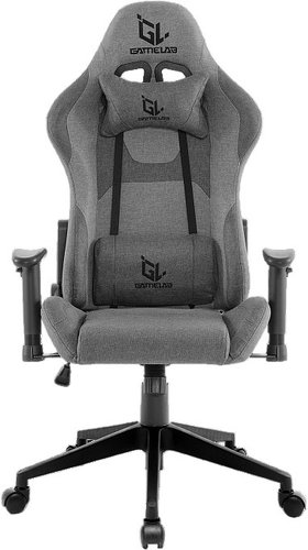 Игровоекресло GameLab Penta