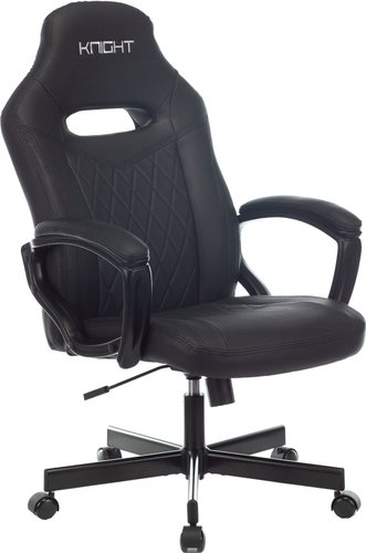 Игровоекресло Zombie Viking 6 Knight PU Fabric