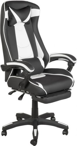 Игровоекресло Меб-ФФ MF-6056