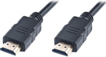 Кабель BaseLevel BL-HDMI-1.3-7.5