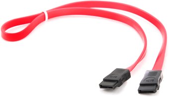 Кабель Cablexpert CC-SATA-DATA