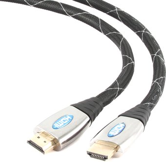 Кабель Cablexpert CCP-HDMI-15