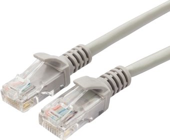 Кабель Cablexpert PP10-3M