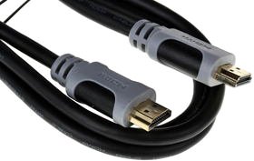 Кабель DEXP STA-2013F050