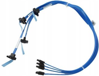 Кабель Dell J07Y2