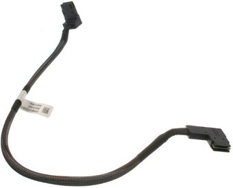 Кабель Dell YKG9C