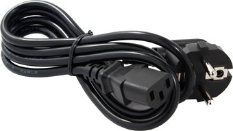 Кабель Delux DLW-1250