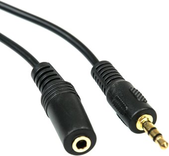 Кабель Dialog CA-0230