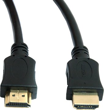 Кабель Dialog HC-A0350B