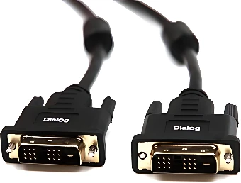 Кабель Dialog HC-A3550