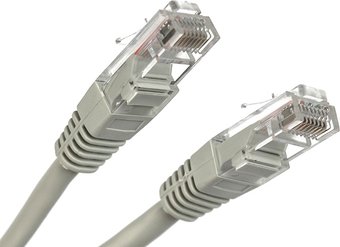 Кабель Dialog HC-A3600