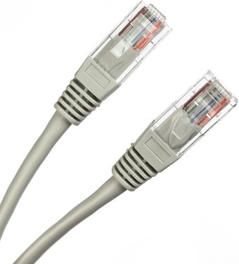 Кабель Dialog HC-A3930