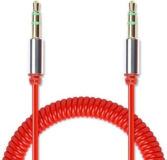 Кабель Jet.A JA-AC03