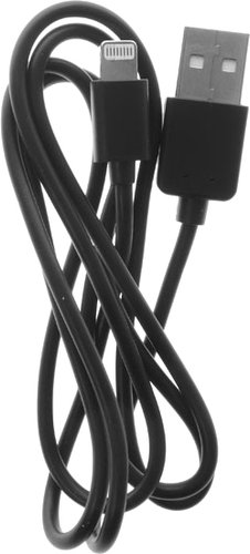 Кабель Olto ACCZ-5015