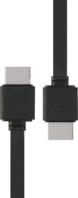 Кабель Prolink PB358B-0150