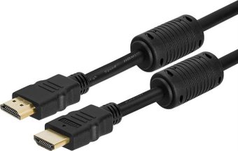 Кабель Rexant 17-6206