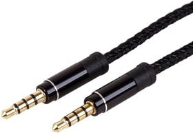 Кабель Rexant 18-4077-9