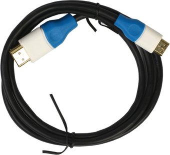 Кабель SmartBuy K310