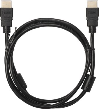 Кабель TDM Electric HDMI - HDMI SQ4040-0003