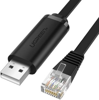 Кабель Ugreen 50773