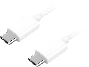 Кабель Xiaomi SJV4108GL