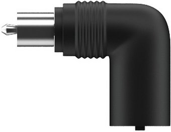 Коннектор Pitatel DCC.M22