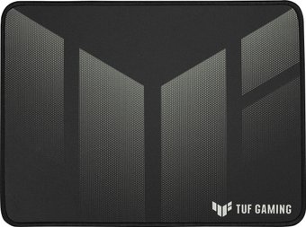 Коврик для мыши ASUS TUF Gaming P1