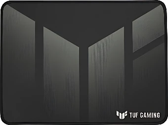 Коврик для мыши ASUS TUF Gaming P1