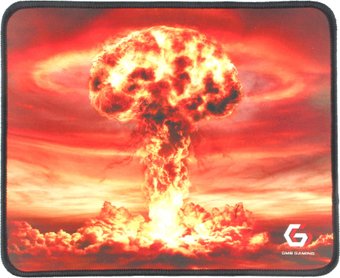 Коврик для мыши Gembird MP-GAME30