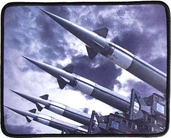 Коврик для мыши Gembird MP-GAME32